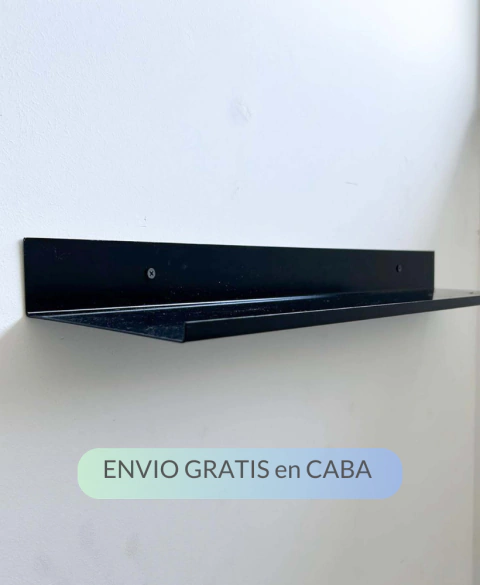Carrusel Es tan JULA de madera